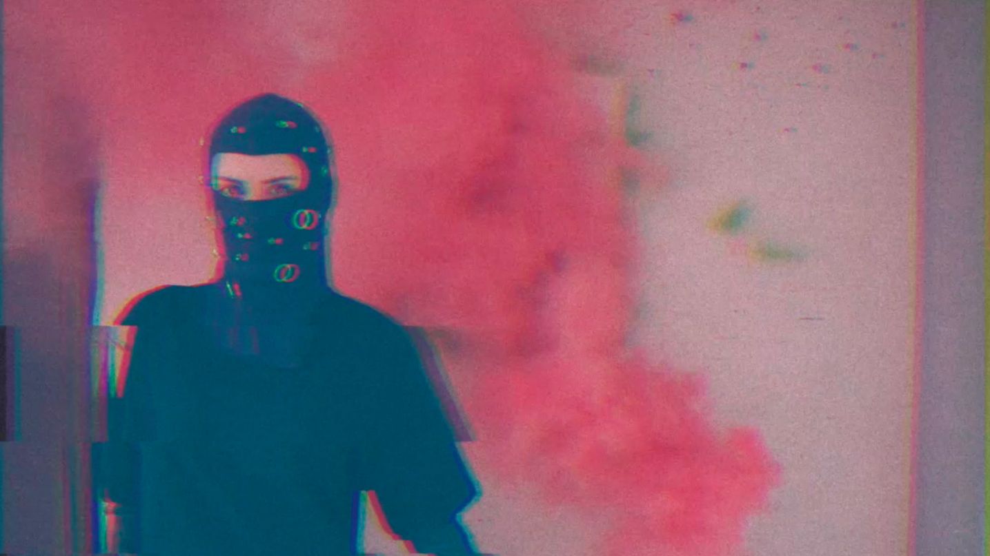 artists and curators flee Russia and build new lives in exile as Ukraine war rages on