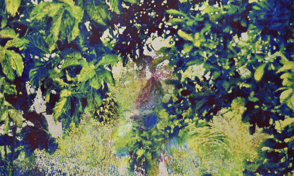 Sotheby’s launches primary market channel selling works directly from artists’ studios Sotheby’s launches primary market channel selling works directly from artists’ studios