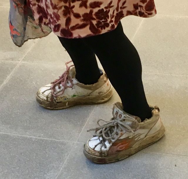 Jh prynne essays 03 Jh prynne essays 03 image