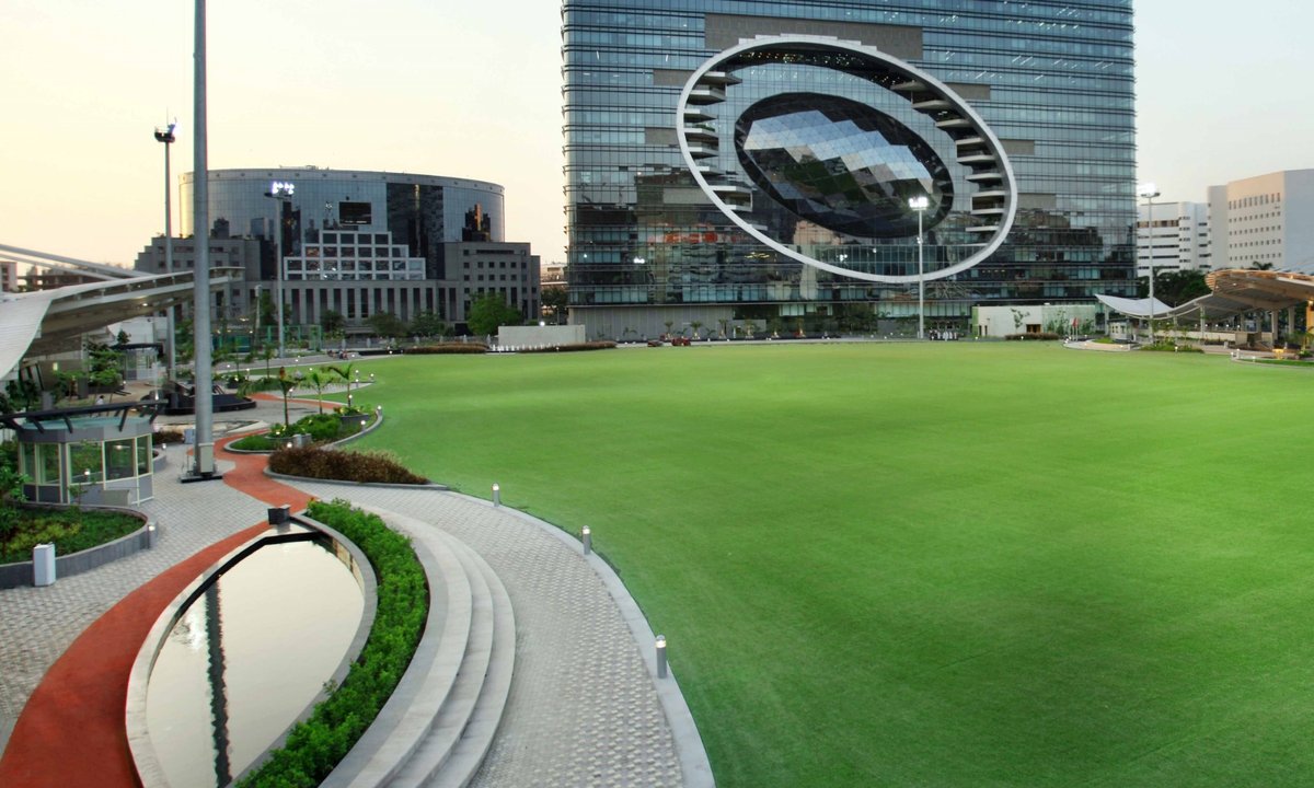 India Art Fair cancels its inaugural Mumbai show India Art Fair cancels its inaugural Mumbai show