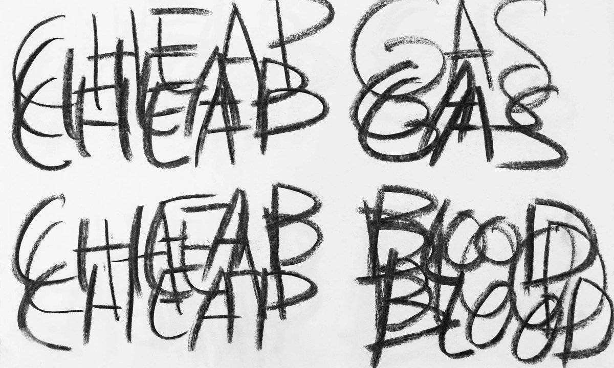 Georgian galleries unite for first Tbilisi Gallery Weekend in support of Ukraine Georgian galleries unite for first Tbilisi Gallery Weekend in support of Ukraine