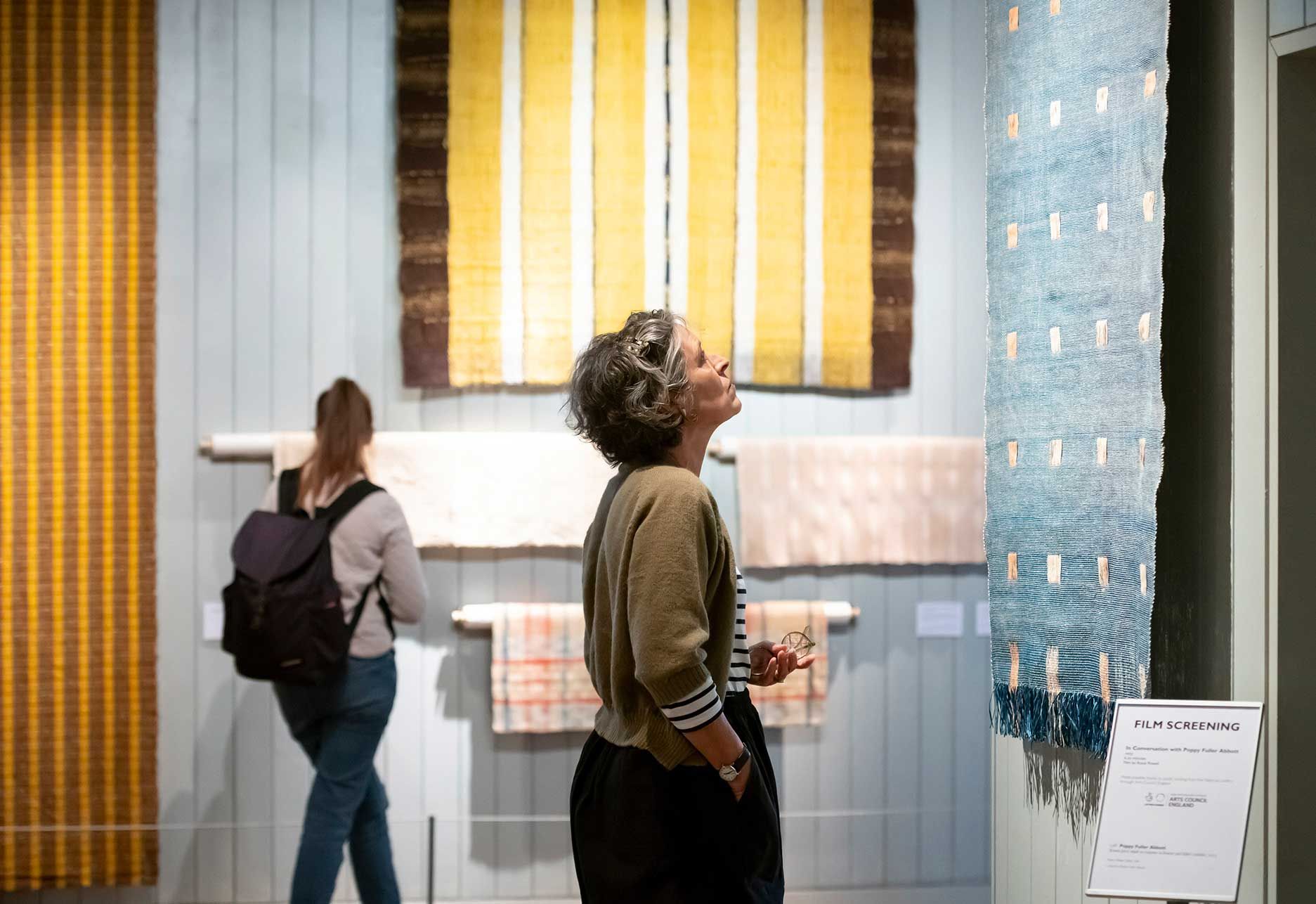 As local museums in the UK face closure, government promises help – The Art Newspaper