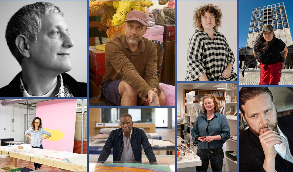 A brush with... books