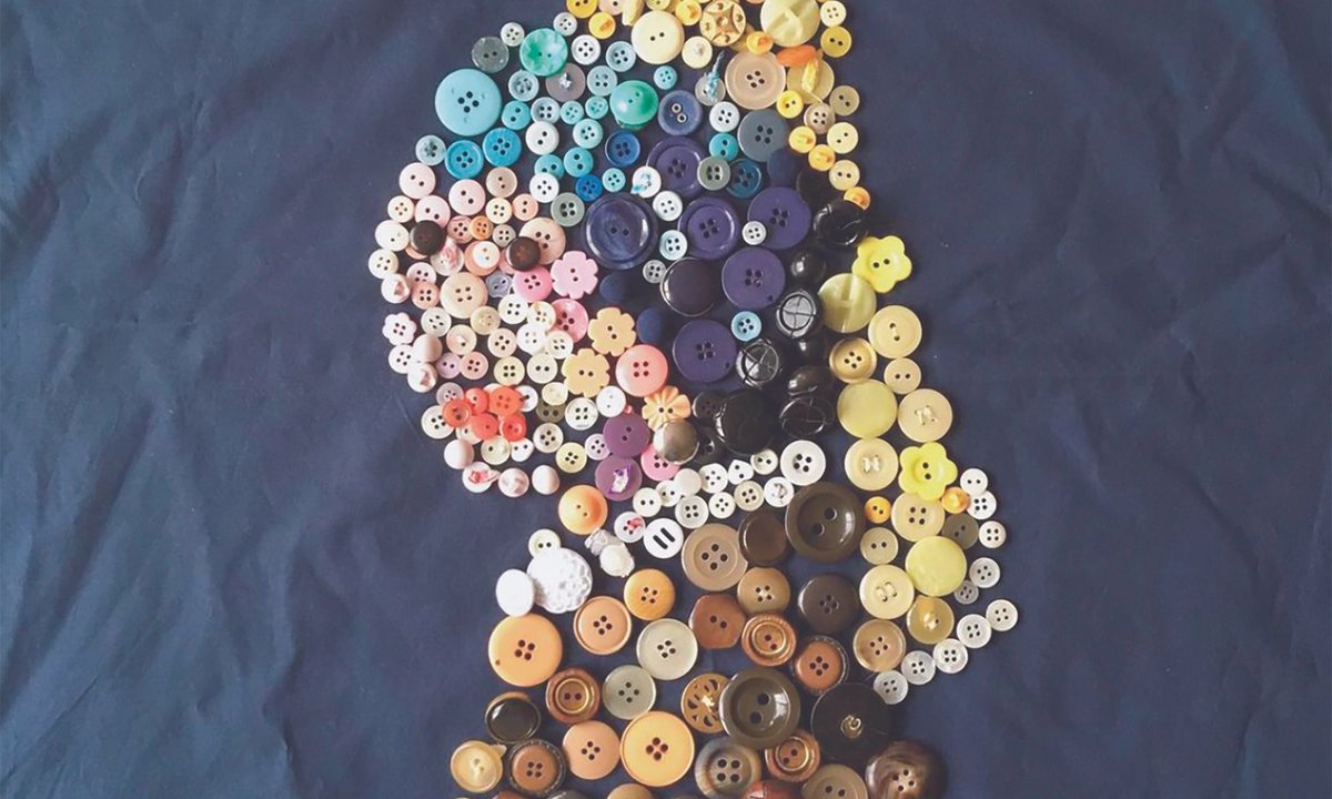 Do you want to be the girl with the pearl earring in Vermeer’s masterpiece? Do you want to be the girl with the pearl earring in Vermeer’s masterpiece?