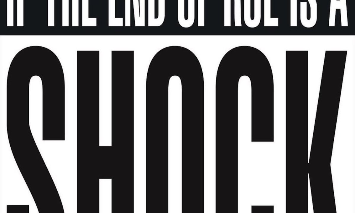 art world reacts to US Supreme Court decision ending abortion rights art world reacts to US Supreme Court decision ending abortion rights