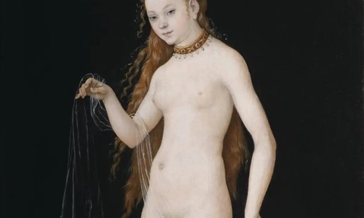 Italian painter arrested as investigations continue in Old Master forgery scandal - Vimarsana News