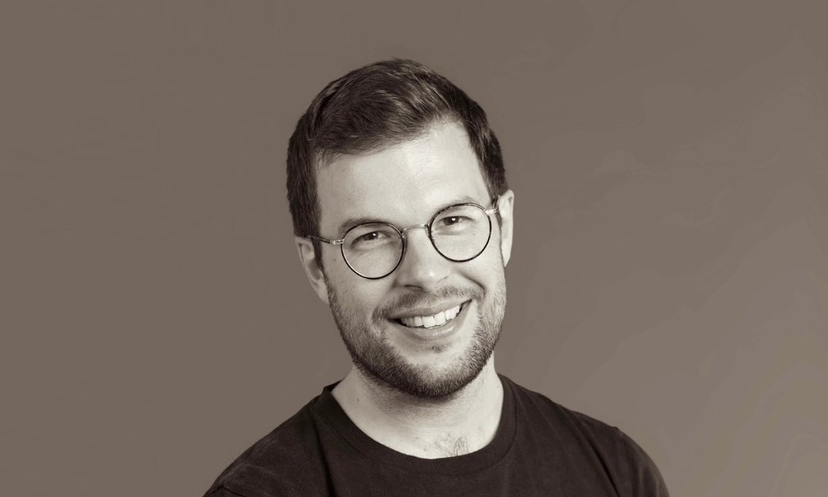 Gasworks modern artwork centre in London appoints Robert Leckie as new director Gasworks modern artwork centre in London appoints Robert Leckie as new director