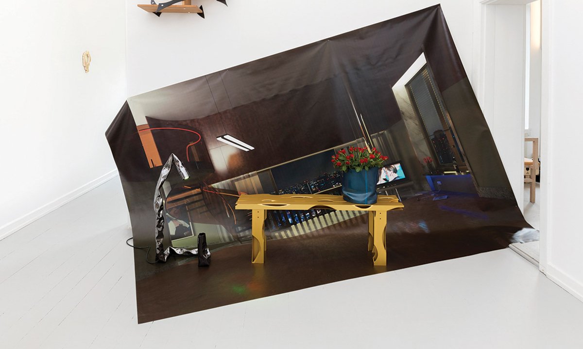 Dysfunctional Design Form and (dys)function: new objects question the role of 'usability' in ...