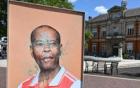 Portraits of Windrush generation to be shown in UK government department following vandalism