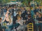 Renoir show at London's National Gallery sees record tickets sales ahead of opening