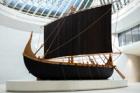 Bringing history to life: Abu Dhabi’s Zayed National Museum is becoming a major research hub