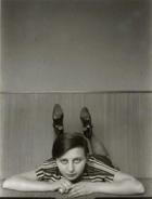 Berlin exhibition focuses in on women photographers of the Bauhaus