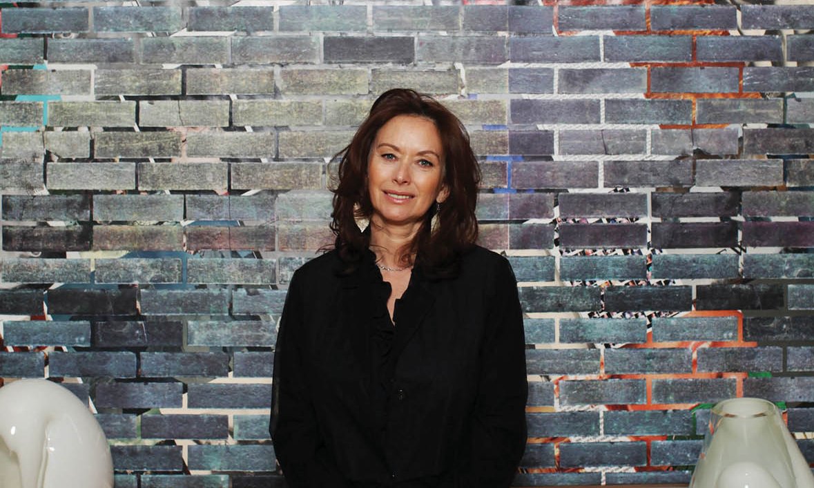 Blavatnik up, no change for Zabludowicz: Sunday Times Rich List reveals art world fortunes - Vimarsana News