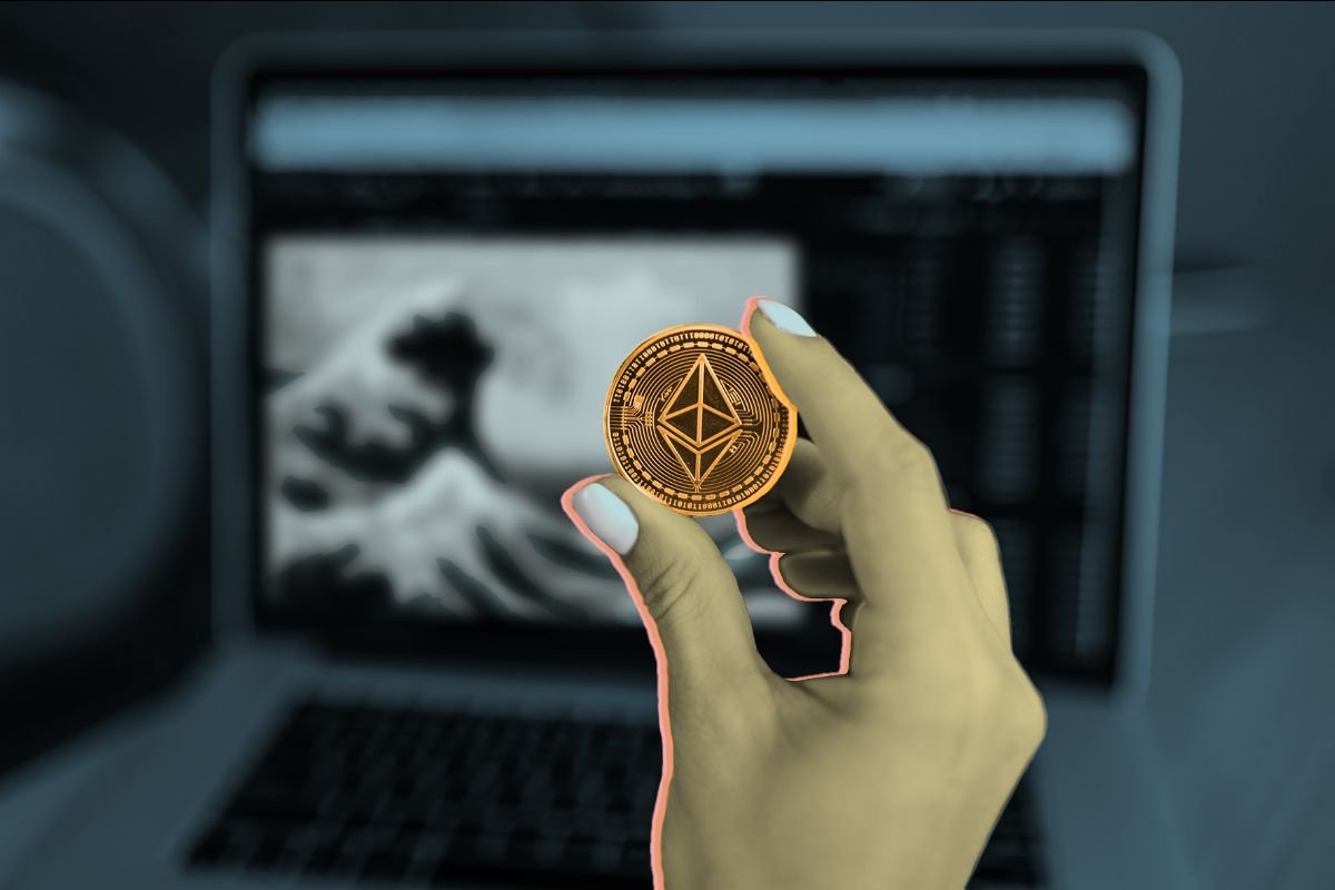 © Illustration by Katherine Hardy