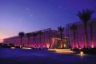 ‘We’re in it for the long term’: Frieze chief reveals details of Abu Dhabi Art fair takeover