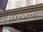 Bonhams sold to Pemberton Asset Management—leading to overhaul of leadership team
