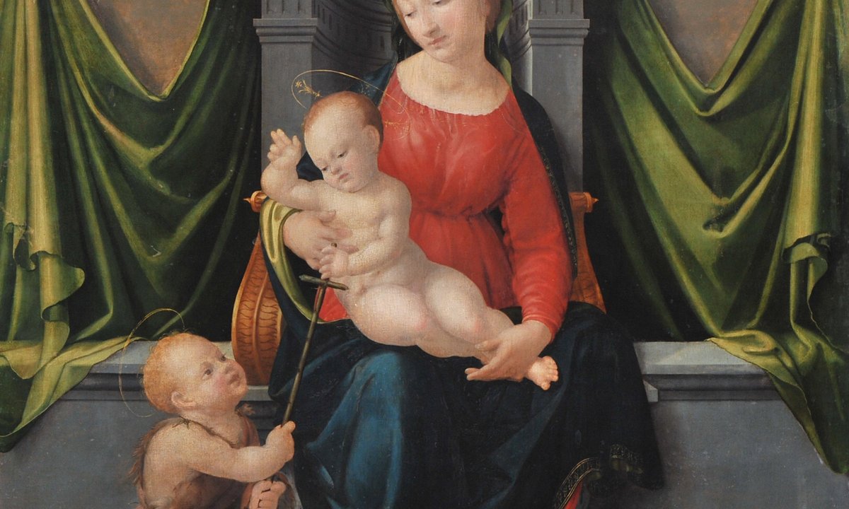 German president condemns Russia’s ‘war against Ukraine’s culture’ as evacuated works go on show in Berlin – The Art Newspaper German president condemns Russia’s ‘war against Ukraine’s culture’ as evacuated works go on show in Berlin – The Art Newspaper