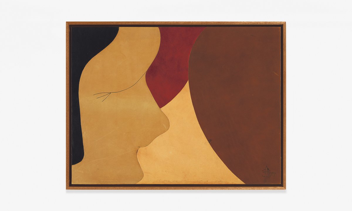 new pop-up truthful ‘disrupts the same old truthful week’ in New York new pop-up truthful ‘disrupts the same old truthful week’ in New York