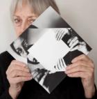 Dóra Maurer, ‘towering figure’ of the Hungarian art scene, has died aged 88