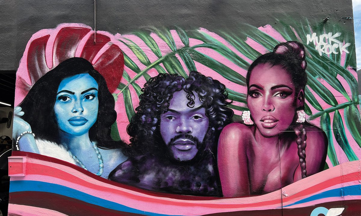 OnlyFans turning into standard platform for artists censored elsewhere OnlyFans turning into standard platform for artists censored elsewhere