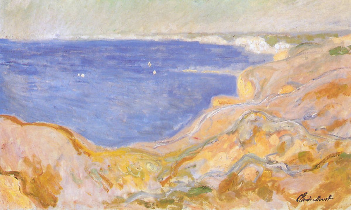 Major Brazilian art heist still unsolved as statute of limitations expires – The Art Newspaper Major Brazilian art heist still unsolved as statute of limitations expires – The Art Newspaper