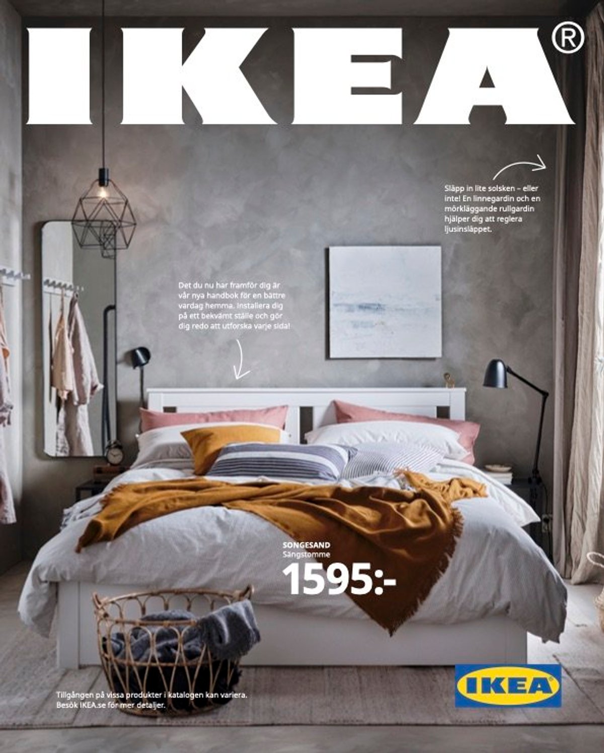Wood you believe it: artist Nik Gelormino’s pine sculpture Flower Stool No. 4 (2022) brings a piece of the great outdoors to the Scandi Ikea bathroom
Gelormino: courtesy the artist and Office Baroque.