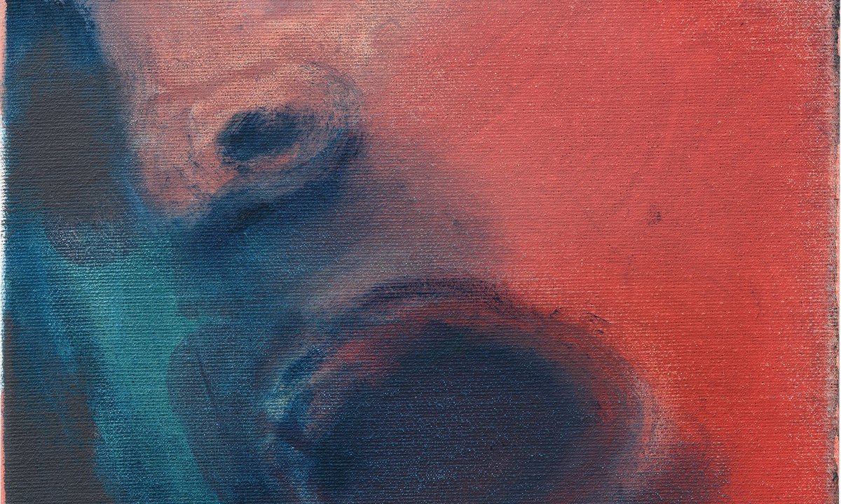 Marlene Dumas donates Mouth portray about girls’s rights for Amnesty Worldwide sale Marlene Dumas donates Mouth portray about girls’s rights for Amnesty Worldwide sale