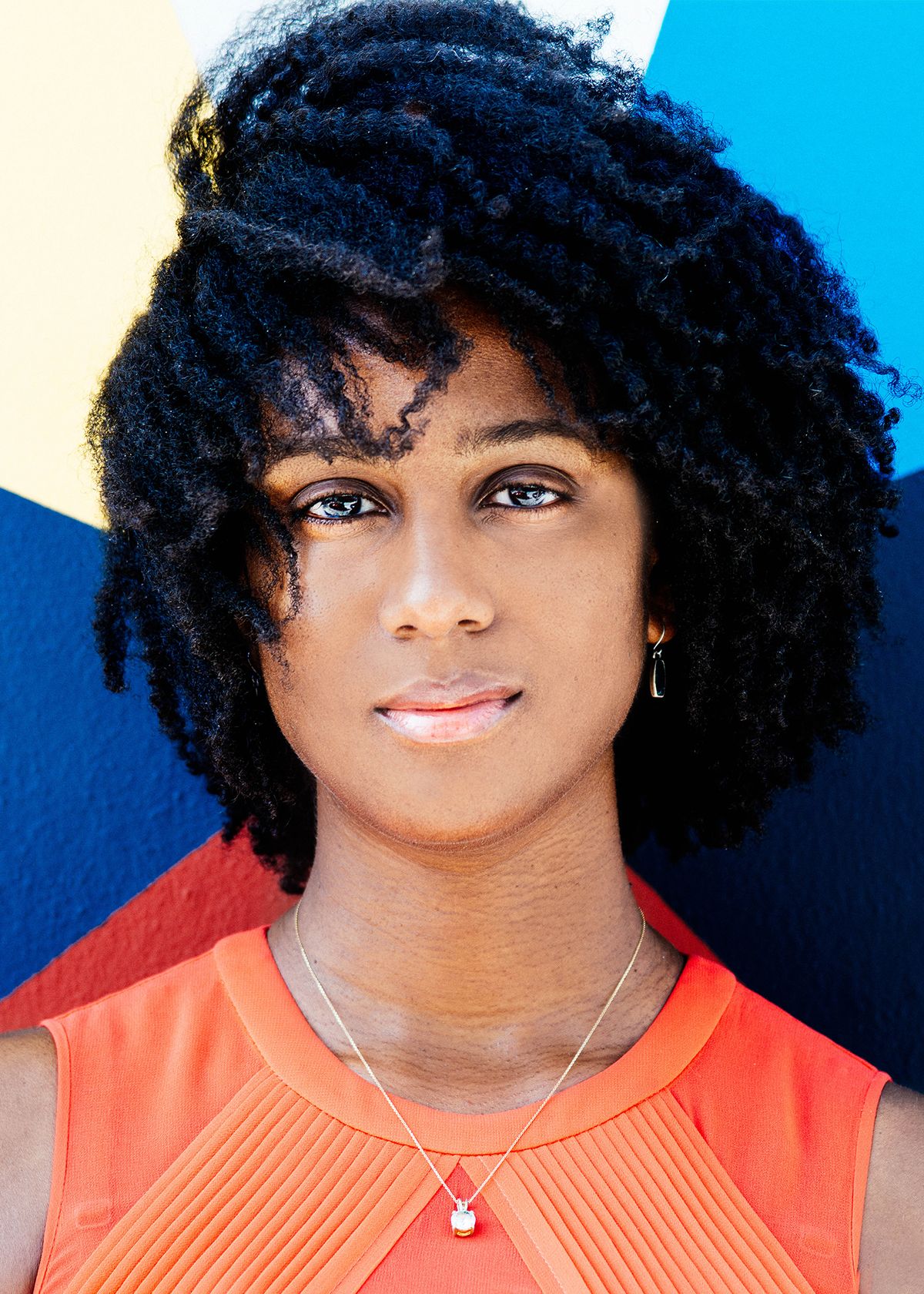 Mikhaile Solomon describes the residency's important work connecting artists to nature in South Florida, and why now is a critical time to support the organisation

Courtesy Mikhaile Solomon