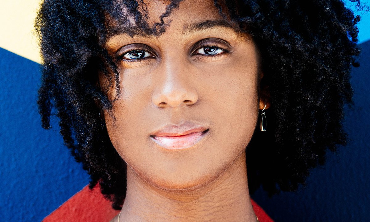 Miami Advice: Mikhaile Solomon on the immersive Artists in Residence in Everglades programme