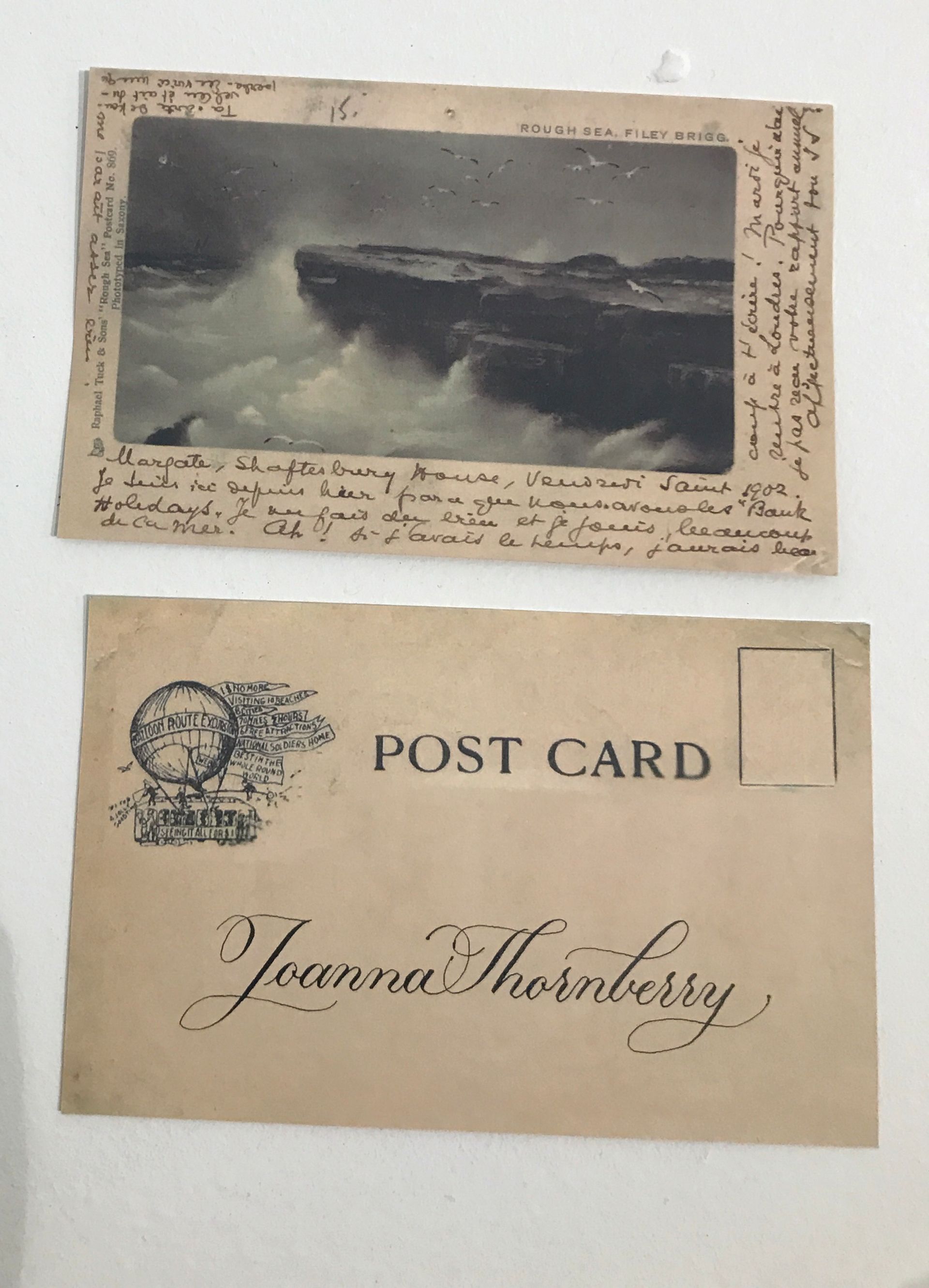 Art Basel diary urinary performance and Yves Saint Laurent's Xrated