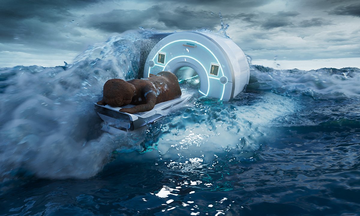 February acquisitions round-up: a mother’s journey, Nordic Modernism and Salvatore Rosa’s shadowy witch – The Art Newspaper February acquisitions round-up: a mother’s journey, Nordic Modernism and Salvatore Rosa’s shadowy witch – The Art Newspaper