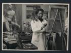 Getty’s Black Visual Arts Archives receives additional $1.8m in funding