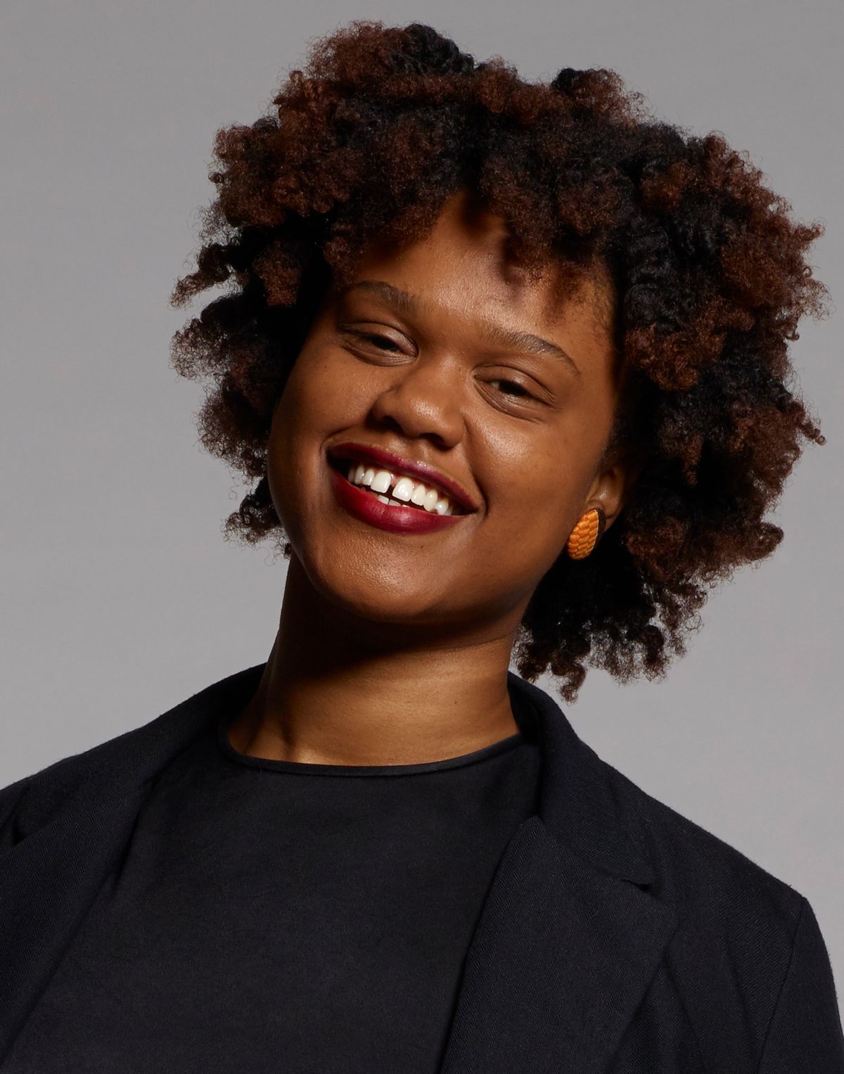 Asad Badat & Sarah Hopp