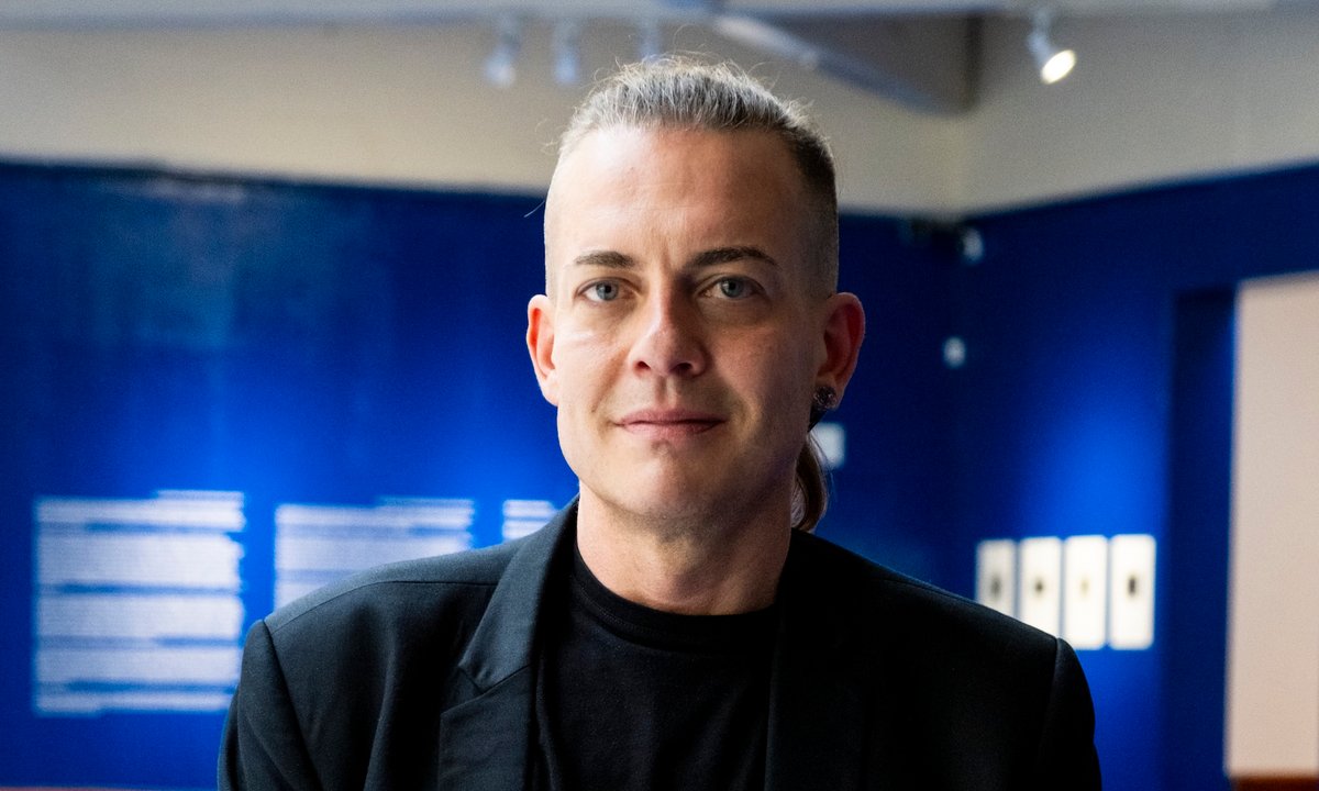Museo de Arte Moderno de Bogotá dismisses longtime artistic director – The Art Newspaper Museo de Arte Moderno de Bogotá dismisses longtime artistic director – The Art Newspaper