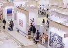 Korea's new art market law gets off to a shaky start