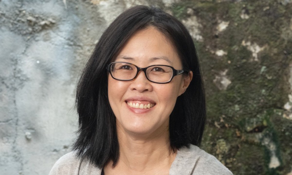 An insider’s guide to Singapore Art Week: Emmeline Yong – The Art Newspaper An insider’s guide to Singapore Art Week: Emmeline Yong – The Art Newspaper