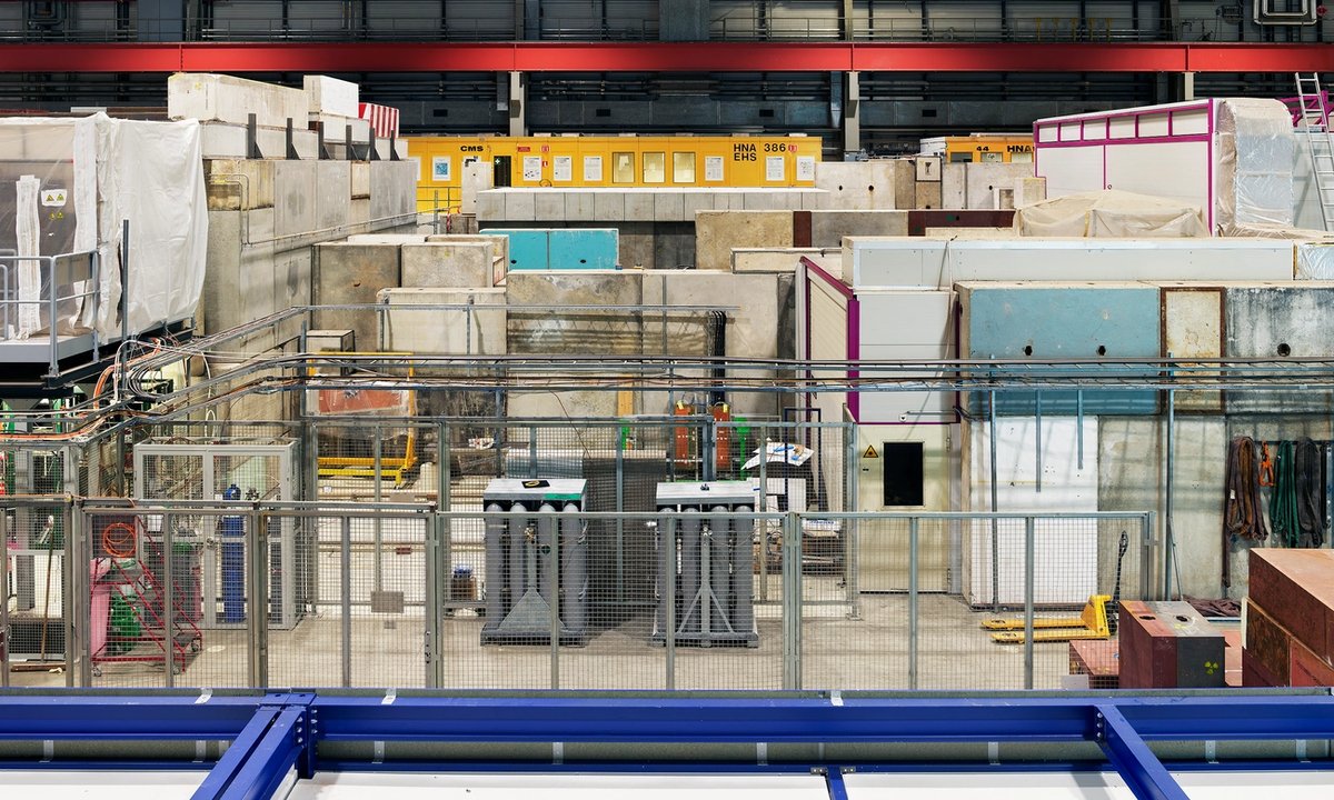 greatest exhibits for images followers greatest exhibits for images followers