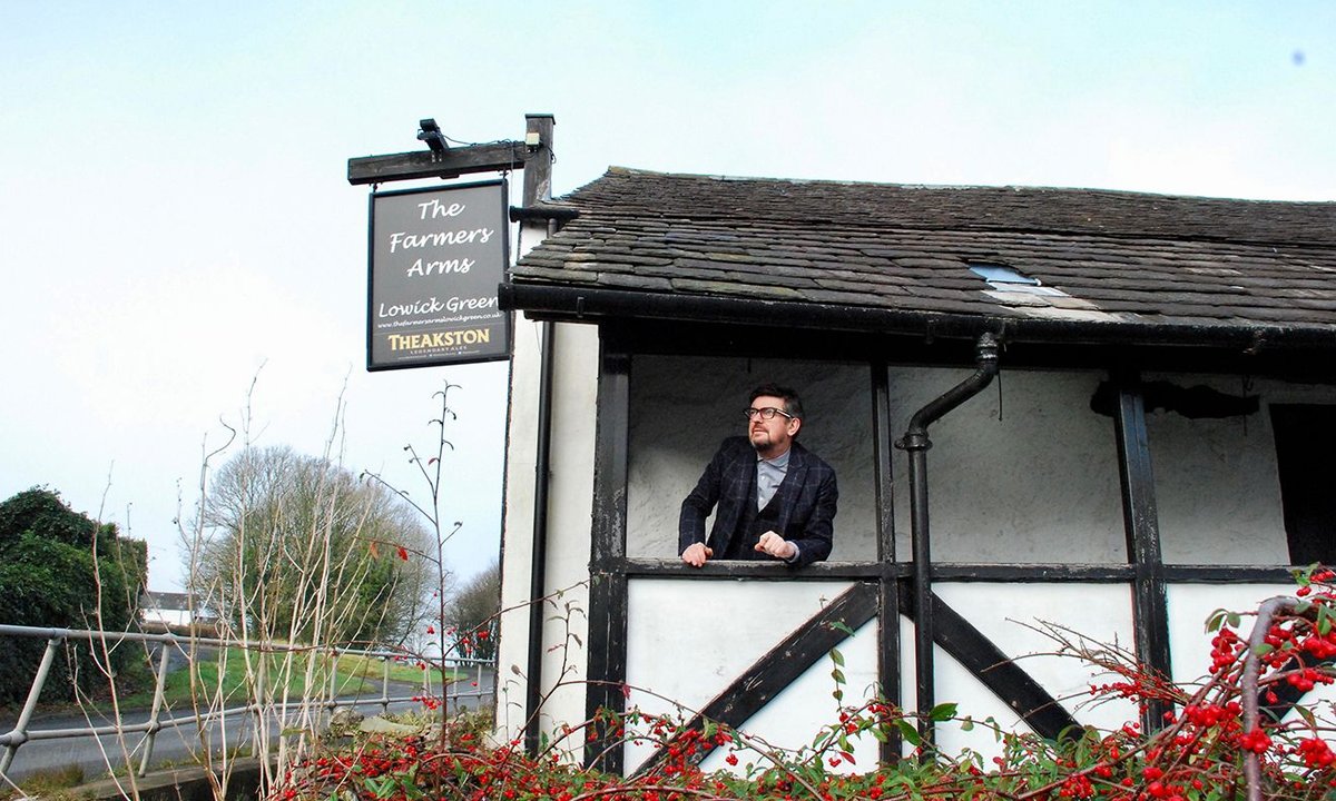 Book on ‘useful art’ offers timely retort to the commodification of artists’ work – The Art Newspaper Book on ‘useful art’ offers timely retort to the commodification of artists’ work – The Art Newspaper