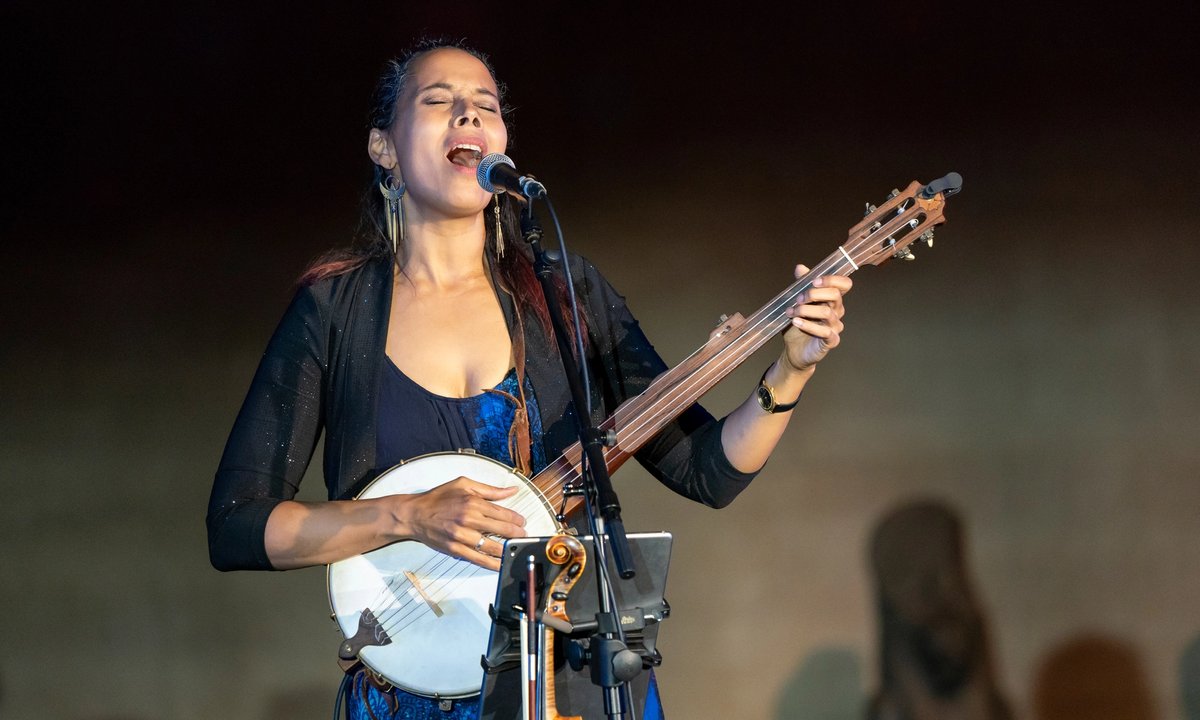 Metropolitan Museum receives m donation for ongoing efficiency artwork initiative Metropolitan Museum receives m donation for ongoing efficiency artwork initiative