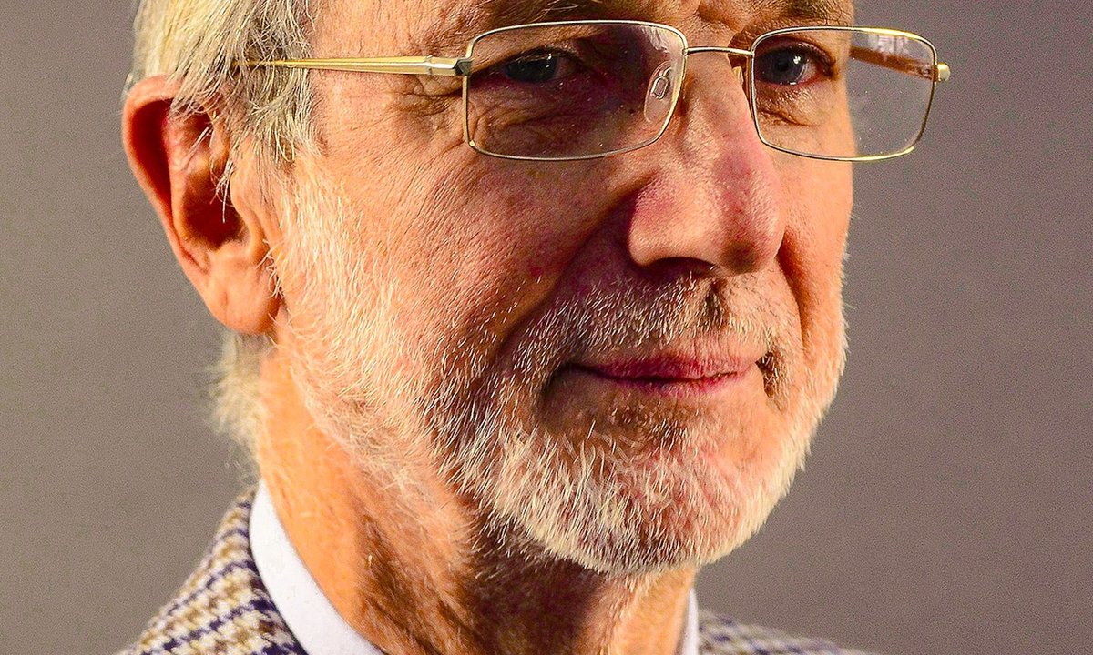 Renzo Piano to design performing-arts centre in South Florida Renzo Piano to design performing-arts centre in South Florida