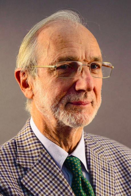  Renzo Piano to design performing-arts centre in South Florida 
