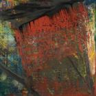 Fondation Louis Vuitton in Paris opens epic Gerhard Richter retrospective