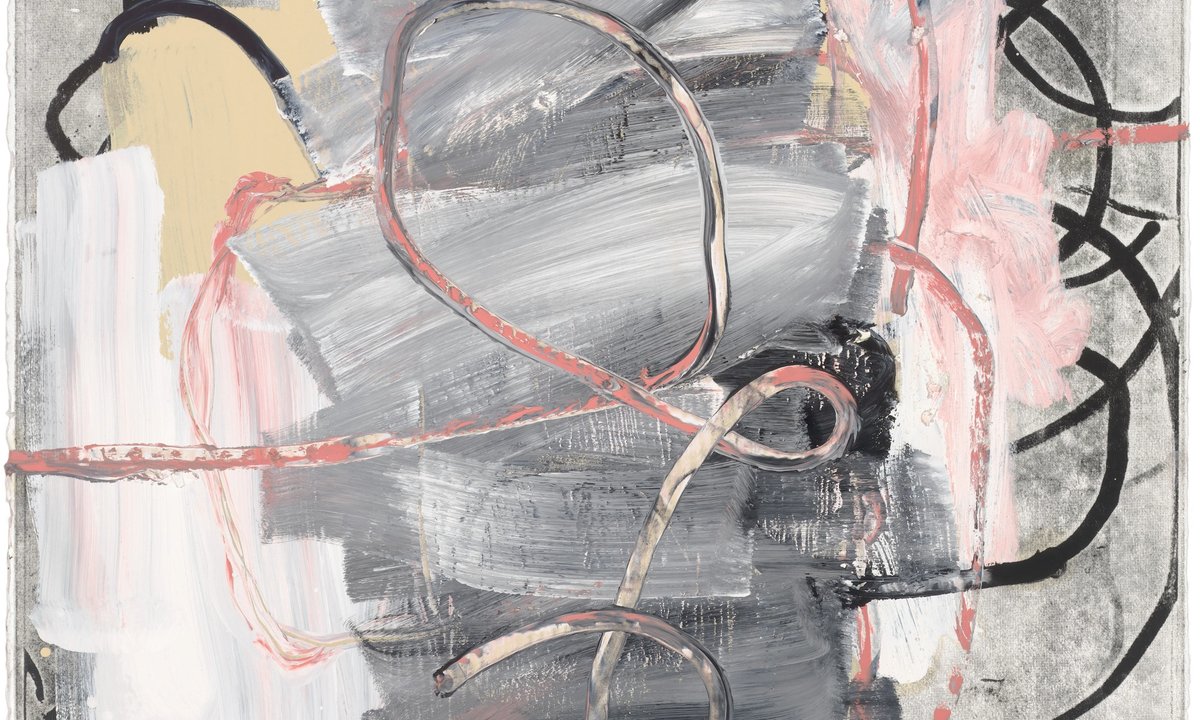 Comment | We are living in an age of bad painting-the medium must be challenged to stay interesting