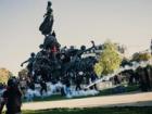 Philanthropy rules: how the private sector is supporting France’s national culture