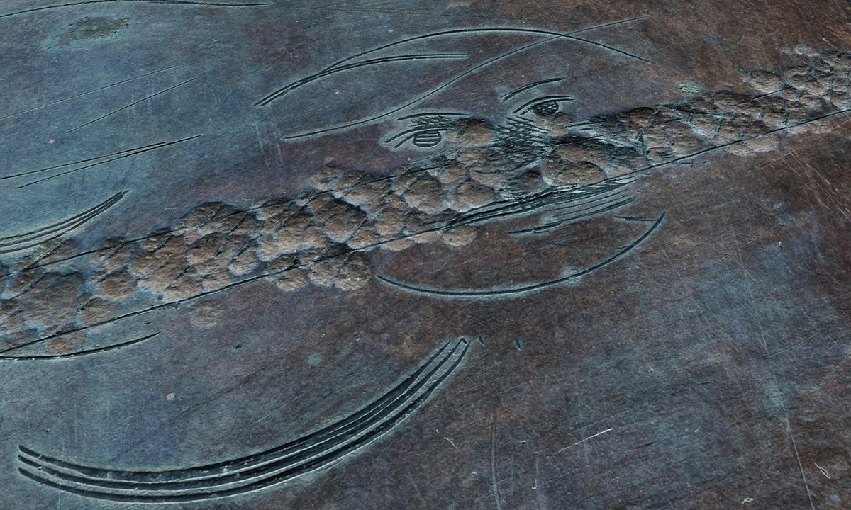 super-high-res scans may show William Blake’s first-ever engravings super-high-res scans may show William Blake’s first-ever engravings