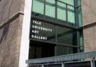 Yale University Art Gallery withdraws federal funding applications over anti-diversity regulations