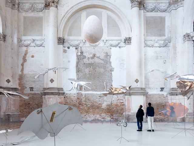 Onlayn porno uchun kredit olish uchun oqituvchini vasvasaga soldi Haqiqiy buvim porno