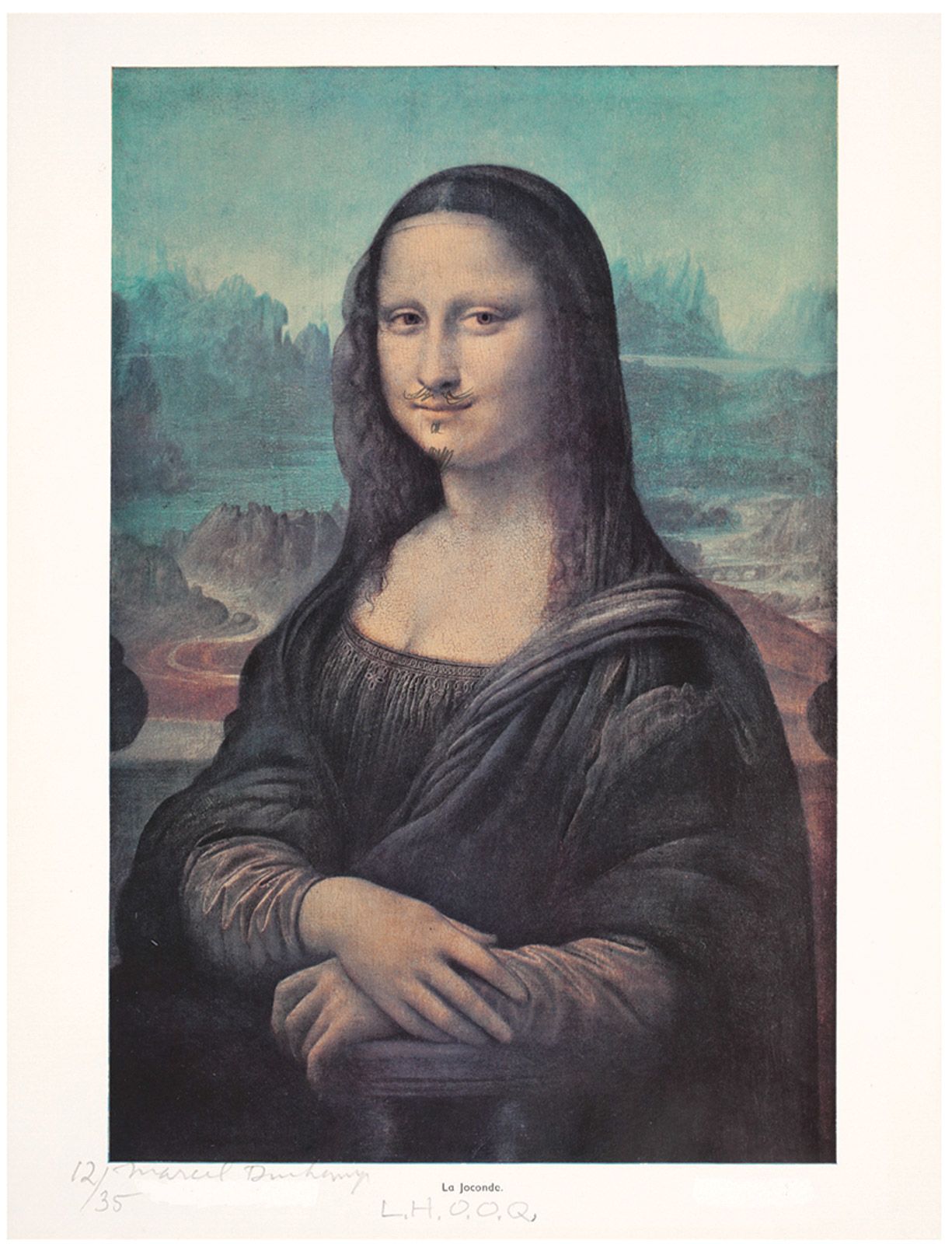 Les 3 Duchamp　アートブック Les 3 Duchamp アートブック