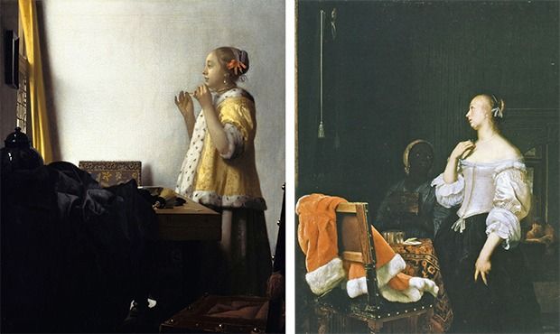 Vermeer And The Masters Of Genre Painting   6244db77877be5e0883414501bf718cc68917248 620x370 