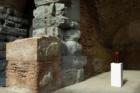Near Naples, an ancient town is turned contemporary art hub for roving exhibition Panorama